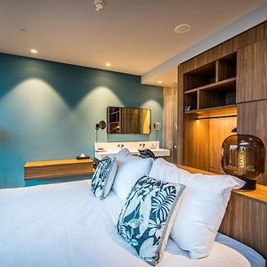 Double Kamer "Junior"
